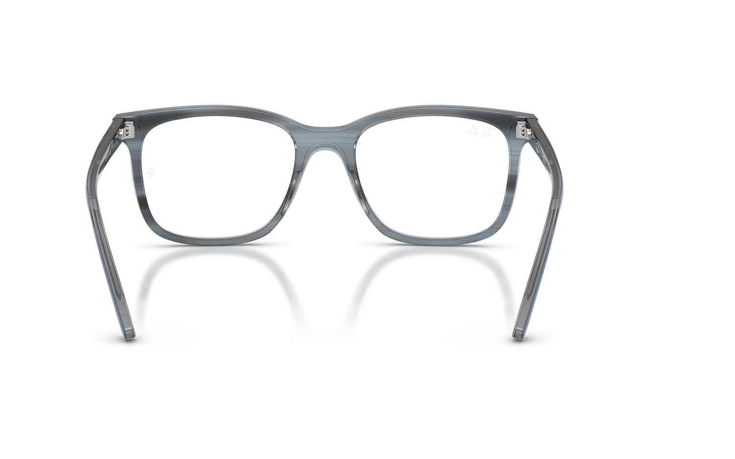 Gallery image for /media/thumbs/100x62.5/media/product_images/Ray-Ban-Glasses-RX5446-8456-Dfw100fh62.5.png