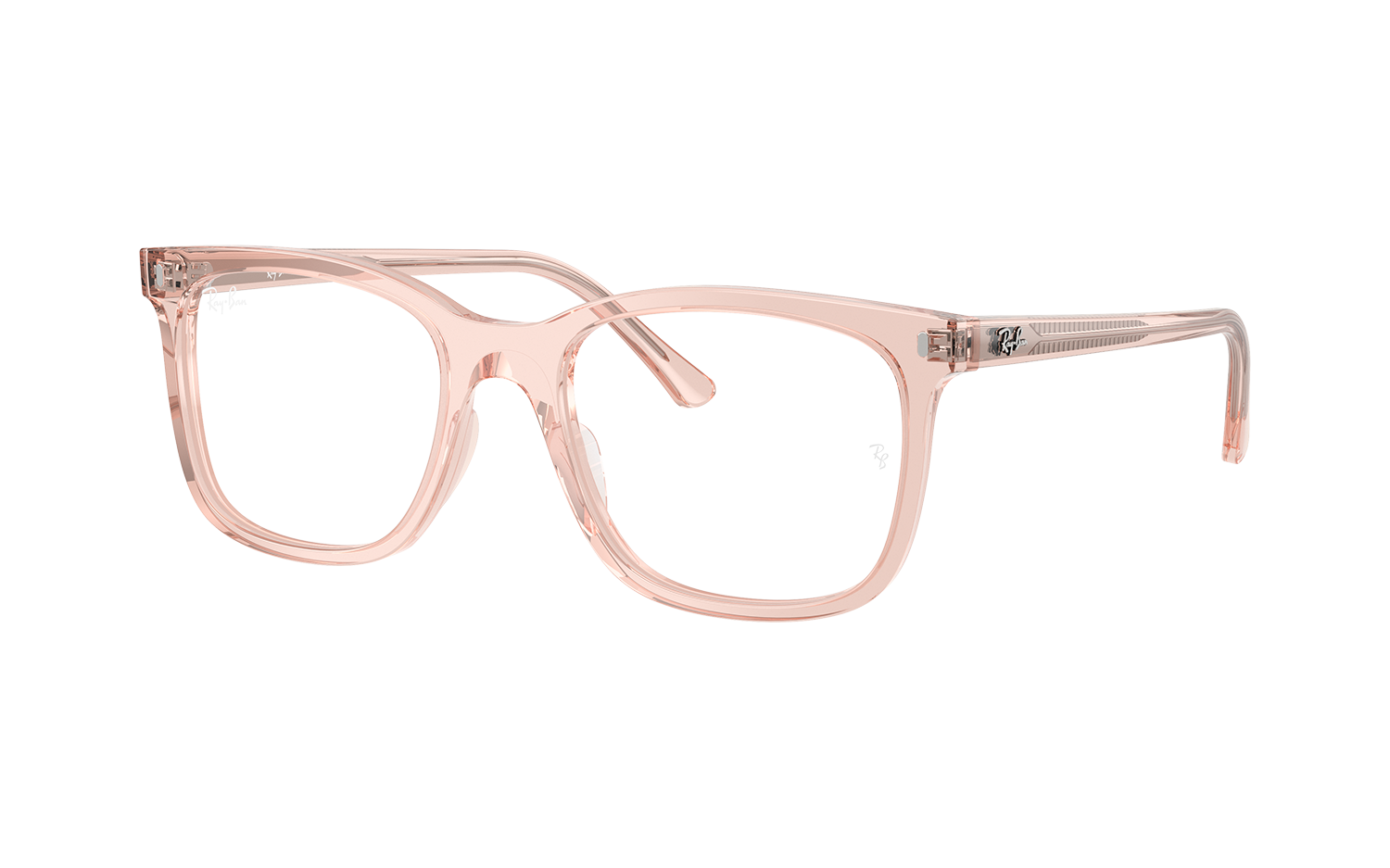 Gallery image for /media/thumbs/100x62.5/media/product_images/Ray-Ban-Glasses-RX5446-8540-Afw100fh62.5.png