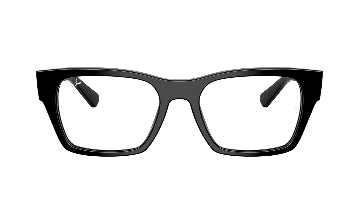 Gallery image for /media/thumbs/100x62.5/media/product_images/Ray-Ban-Glasses-RX5448-2000-Bfw100fh62.5.png
