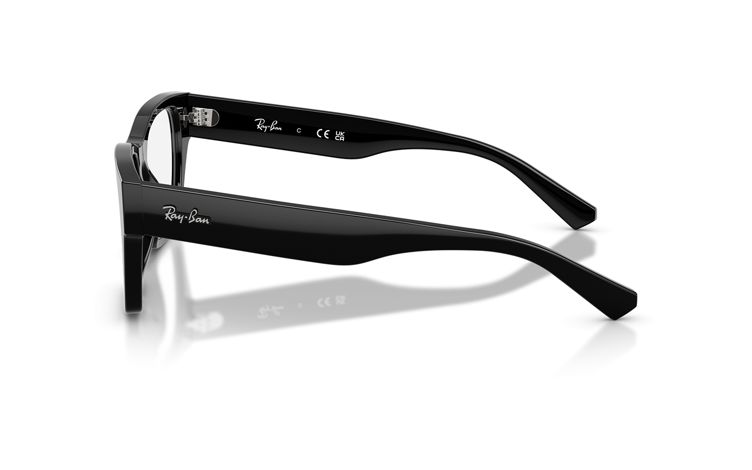Gallery image for /media/thumbs/100x62.5/media/product_images/Ray-Ban-Glasses-RX5448-2000-Cfw100fh62.5.png