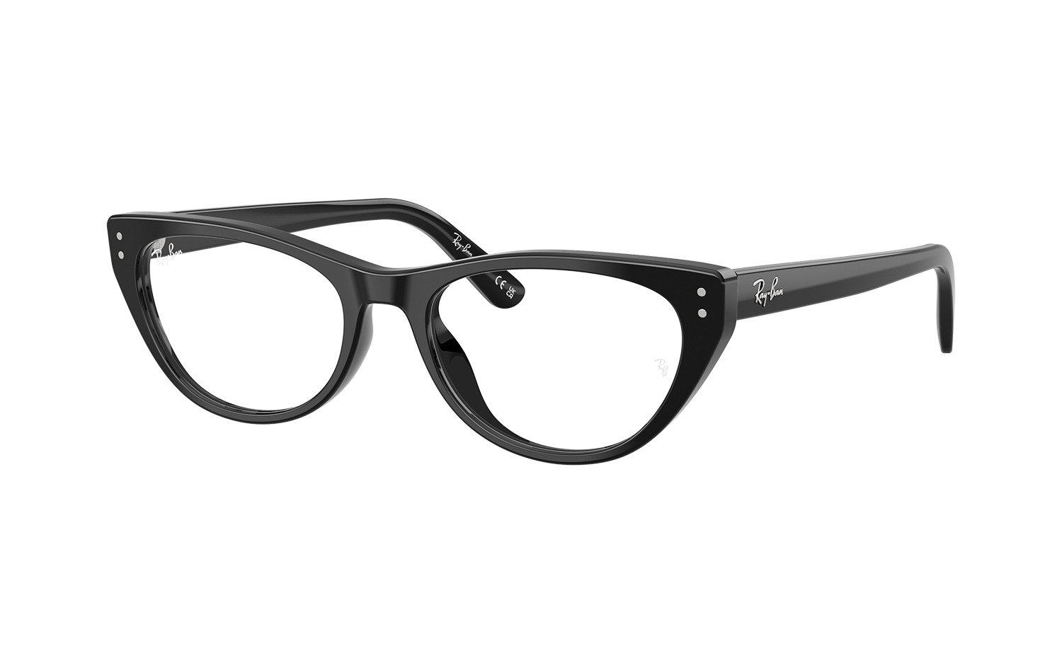 Gallery image for /media/thumbs/100x62.5/media/product_images/Ray-Ban-Glasses-RX5449D-2000-Afw100fh62.5.png
