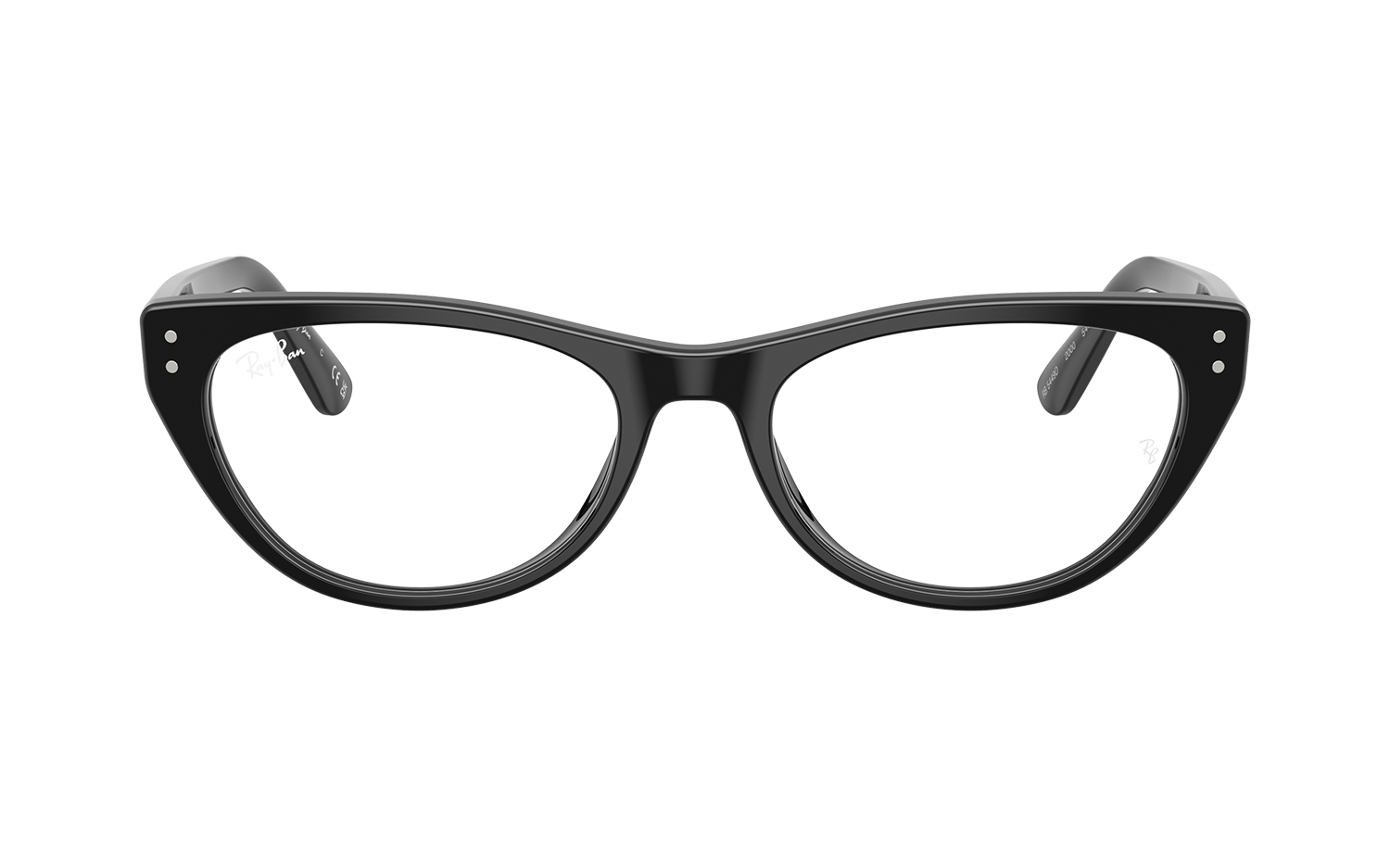 Gallery image for /media/thumbs/100x62.5/media/product_images/Ray-Ban-Glasses-RX5449D-2000-Bfw100fh62.5.png