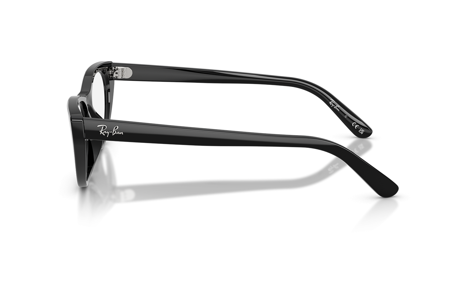 Gallery image for /media/thumbs/100x62.5/media/product_images/Ray-Ban-Glasses-RX5449D-2000-Cfw100fh62.5.png