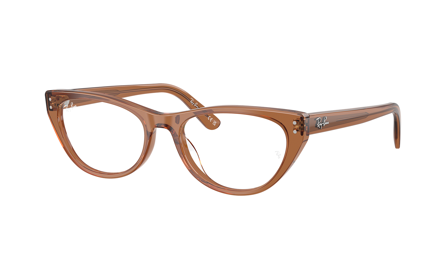 Gallery image for /media/thumbs/100x62.5/media/product_images/Ray-Ban-Glasses-RX5449D-8201-Afw100fh62.5.png