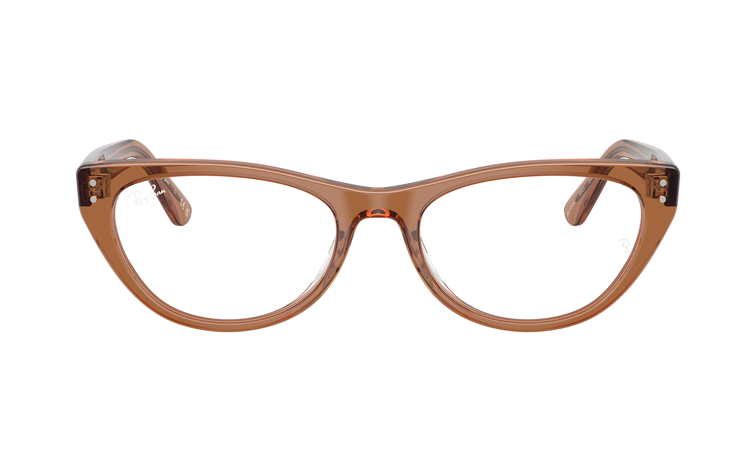 Gallery image for /media/thumbs/100x62.5/media/product_images/Ray-Ban-Glasses-RX5449D-8201-Bfw100fh62.5.png