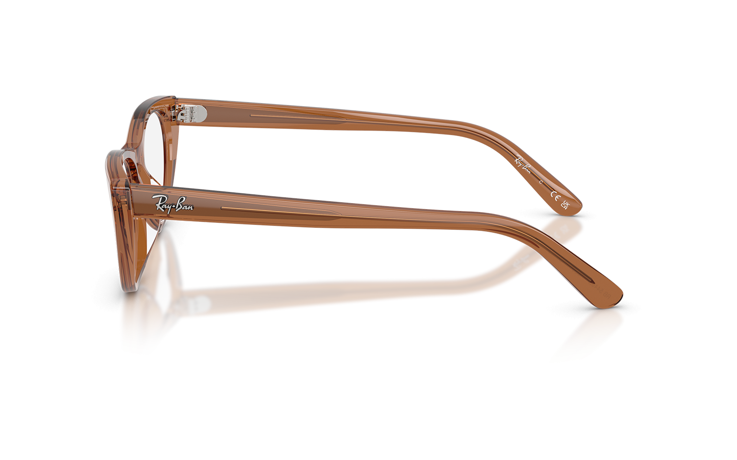 Gallery image for /media/thumbs/100x62.5/media/product_images/Ray-Ban-Glasses-RX5449D-8201-Cfw100fh62.5.png
