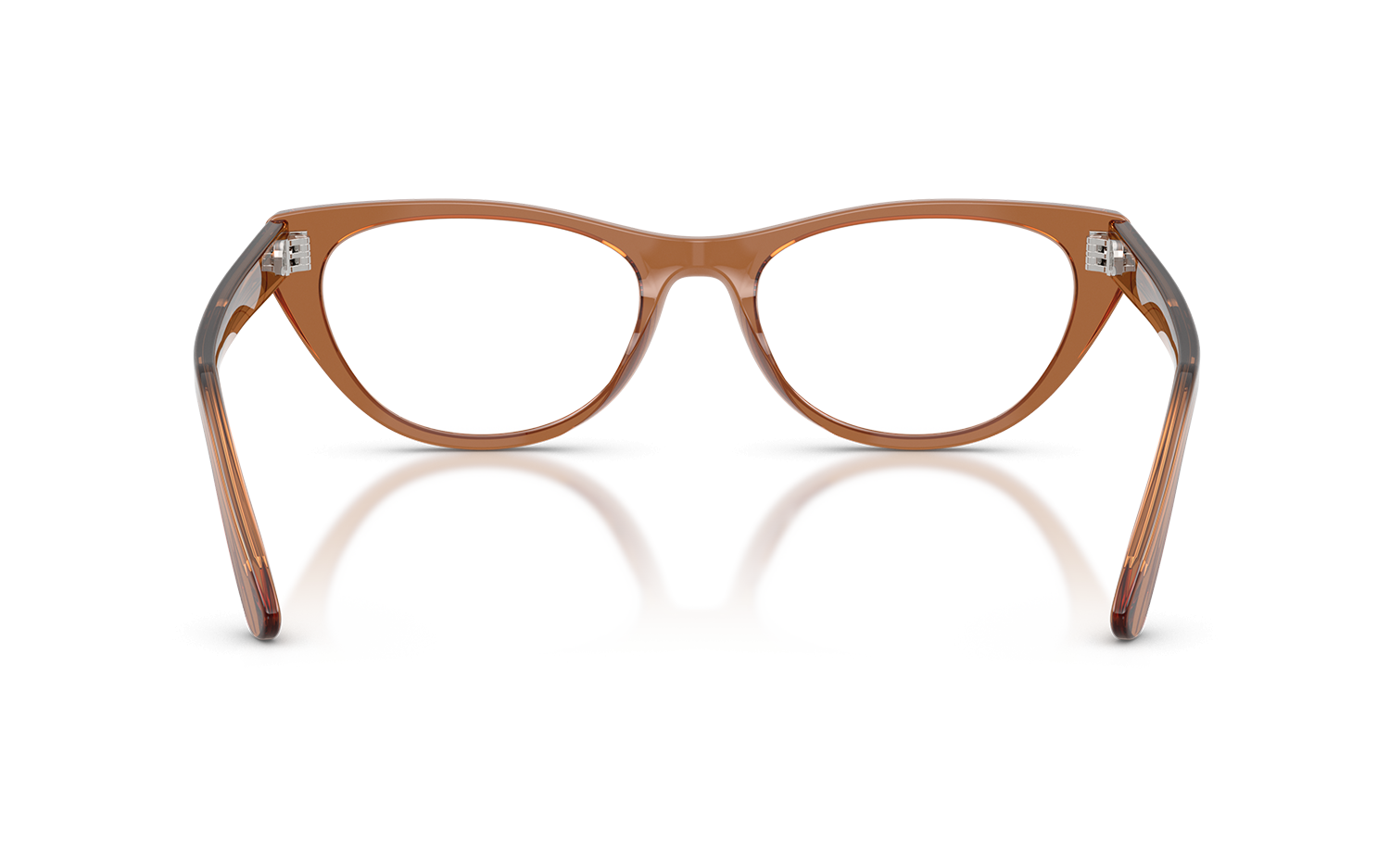 Gallery image for /media/thumbs/100x62.5/media/product_images/Ray-Ban-Glasses-RX5449D-8201-Dfw100fh62.5.png