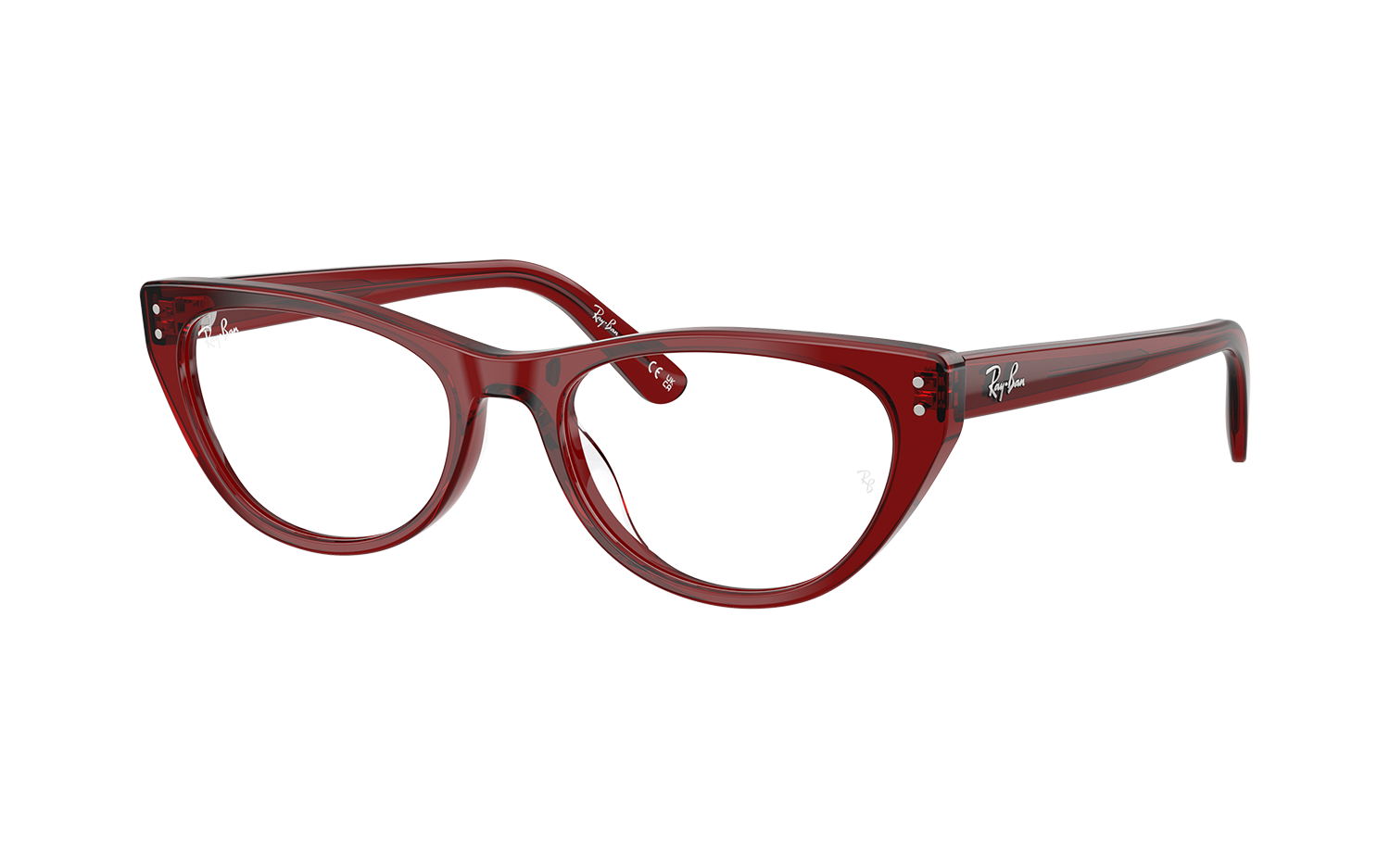 Gallery image for /media/thumbs/100x62.5/media/product_images/Ray-Ban-Glasses-RX5449D-8464-Afw100fh62.5.png