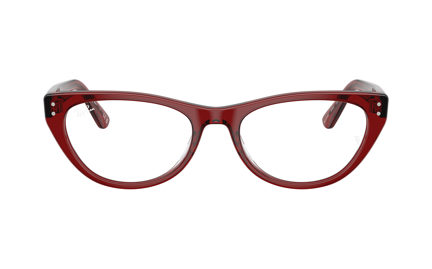Gallery image for /media/thumbs/100x62.5/media/product_images/Ray-Ban-Glasses-RX5449D-8464-Bfw100fh62.5.png