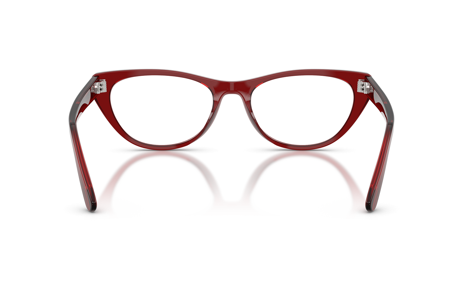 Gallery image for /media/thumbs/100x62.5/media/product_images/Ray-Ban-Glasses-RX5449D-8464-Dfw100fh62.5.png