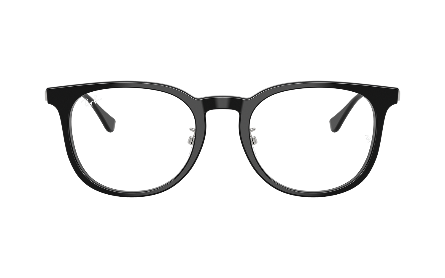 Gallery image for /media/thumbs/100x62.5/media/product_images/Ray-Ban-Glasses-RX5453D-2000-Bfw100fh62.5.png