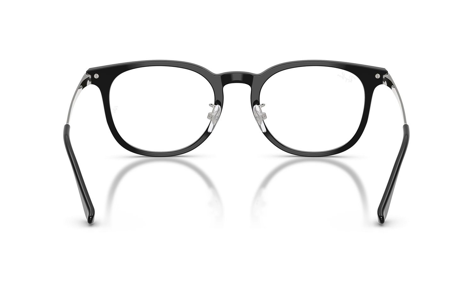 Gallery image for /media/thumbs/100x62.5/media/product_images/Ray-Ban-Glasses-RX5453D-2000-Cfw100fh62.5.png