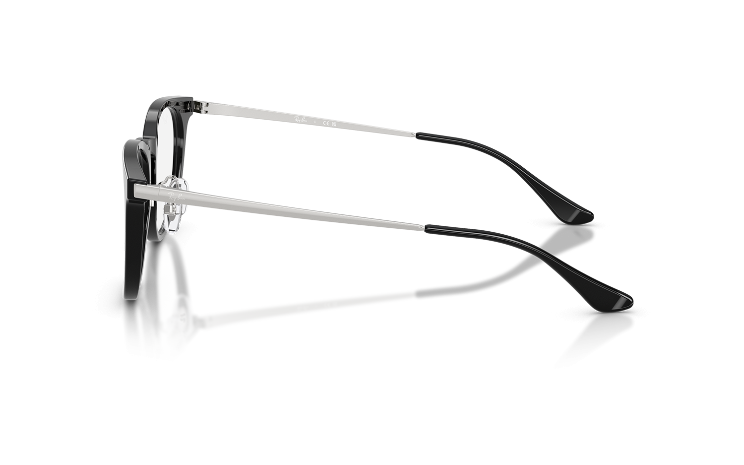 Gallery image for /media/thumbs/100x62.5/media/product_images/Ray-Ban-Glasses-RX5453D-2000-Dfw100fh62.5.png