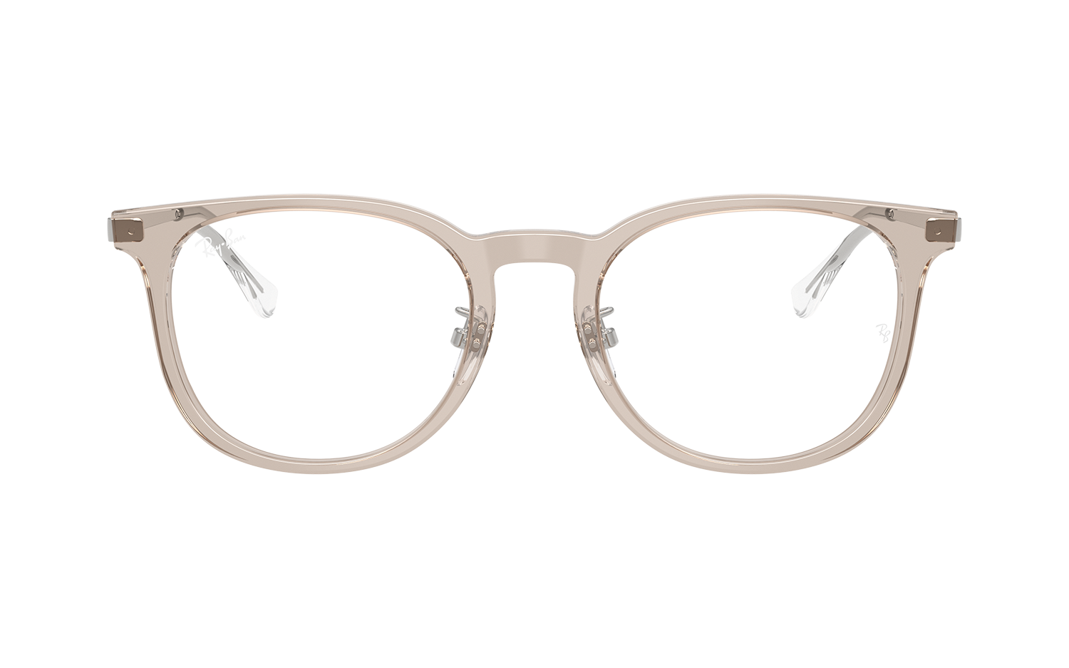Gallery image for /media/thumbs/100x62.5/media/product_images/Ray-Ban-Glasses-RX5453D-8449-Bfw100fh62.5.png