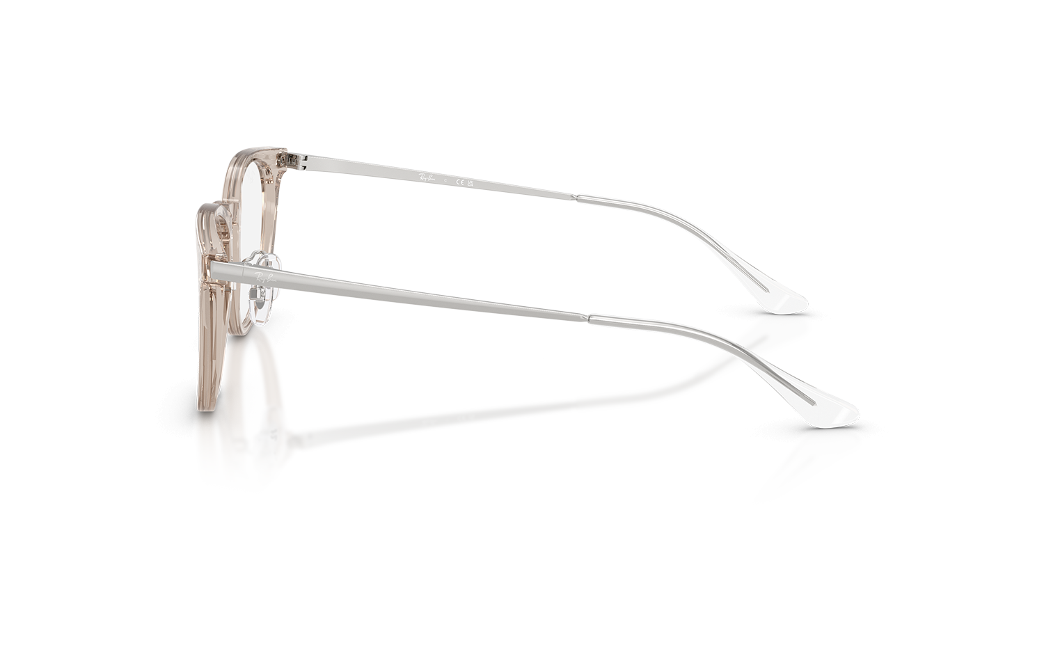 Gallery image for /media/thumbs/100x62.5/media/product_images/Ray-Ban-Glasses-RX5453D-8449-cfw100fh62.5.png