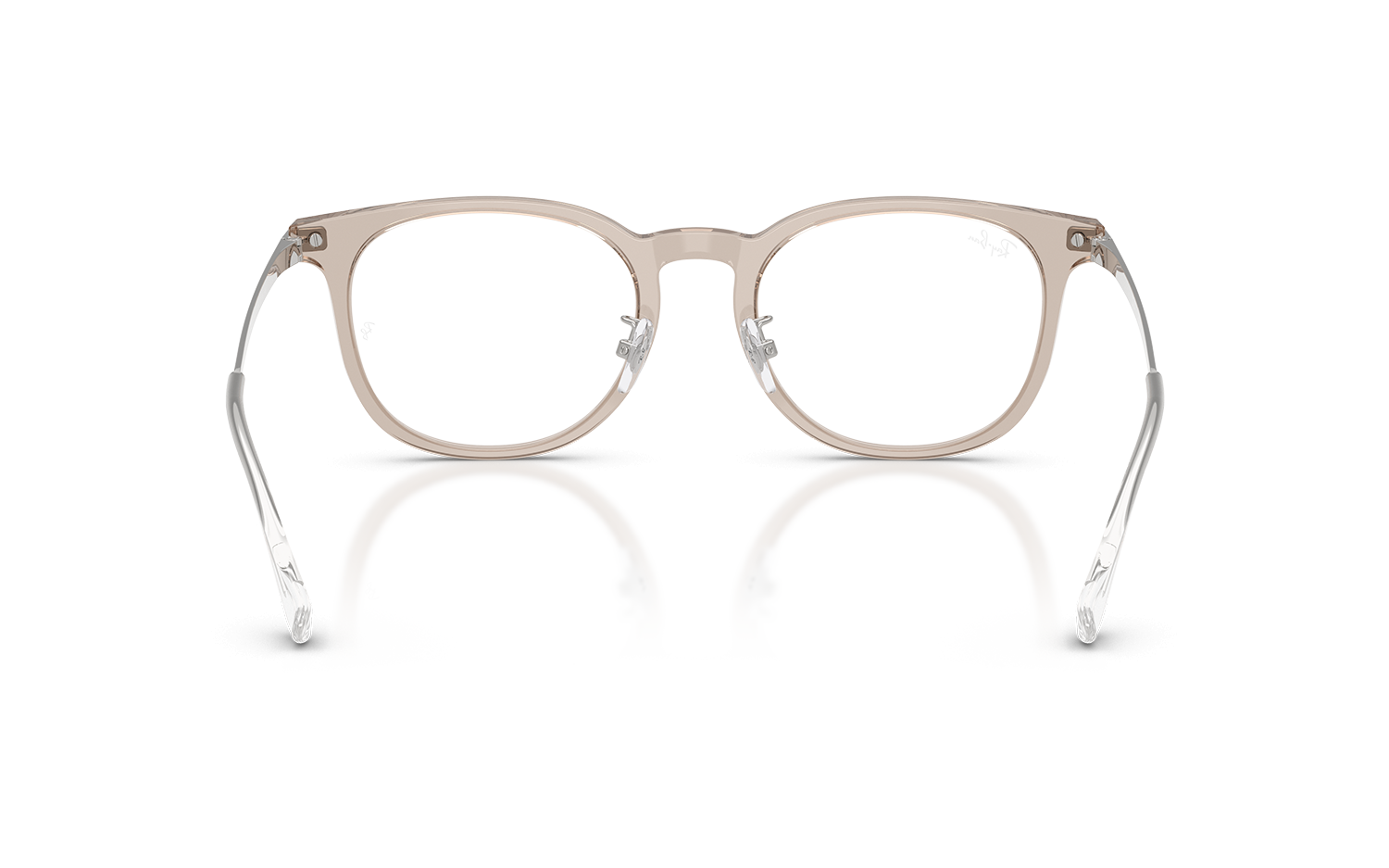 Gallery image for /media/thumbs/100x62.5/media/product_images/Ray-Ban-Glasses-RX5453D-8449-dfw100fh62.5.png