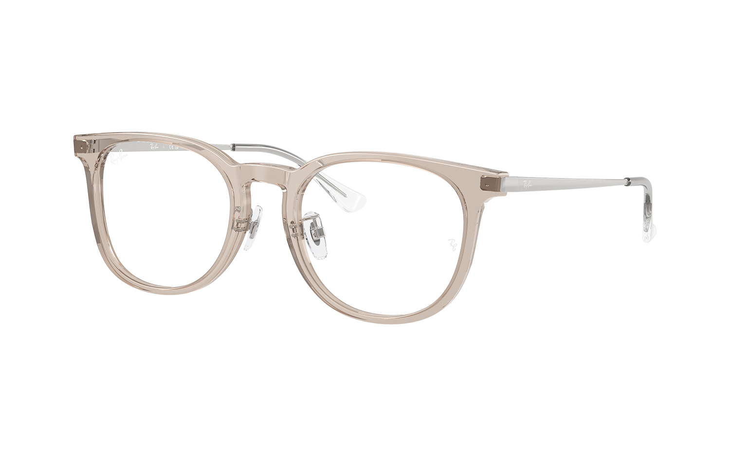 Gallery image for /media/thumbs/100x62.5/media/product_images/Ray-Ban-Glasses-RX5453D-8449fw100fh62.5.png