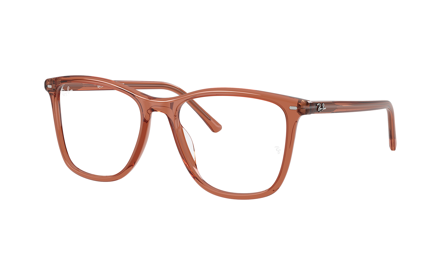 Gallery image for /media/thumbs/100x62.5/media/product_images/Ray-Ban-Glasses-RX5455-8511-Afw100fh62.5.png