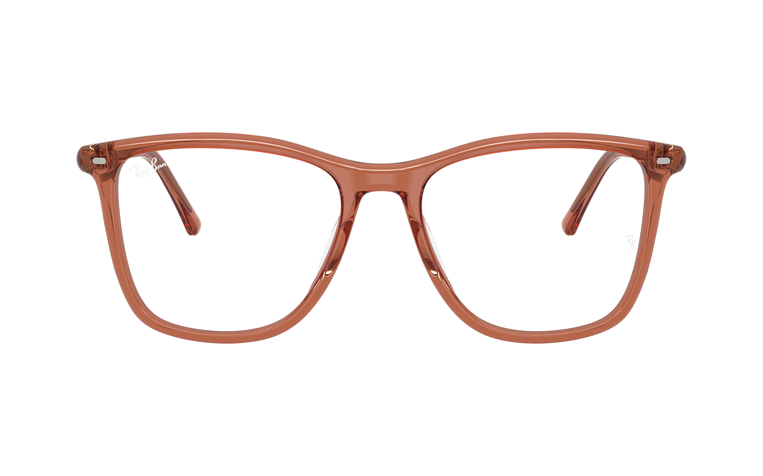 Gallery image for /media/thumbs/100x62.5/media/product_images/Ray-Ban-Glasses-RX5455-8511-Bfw100fh62.5.png