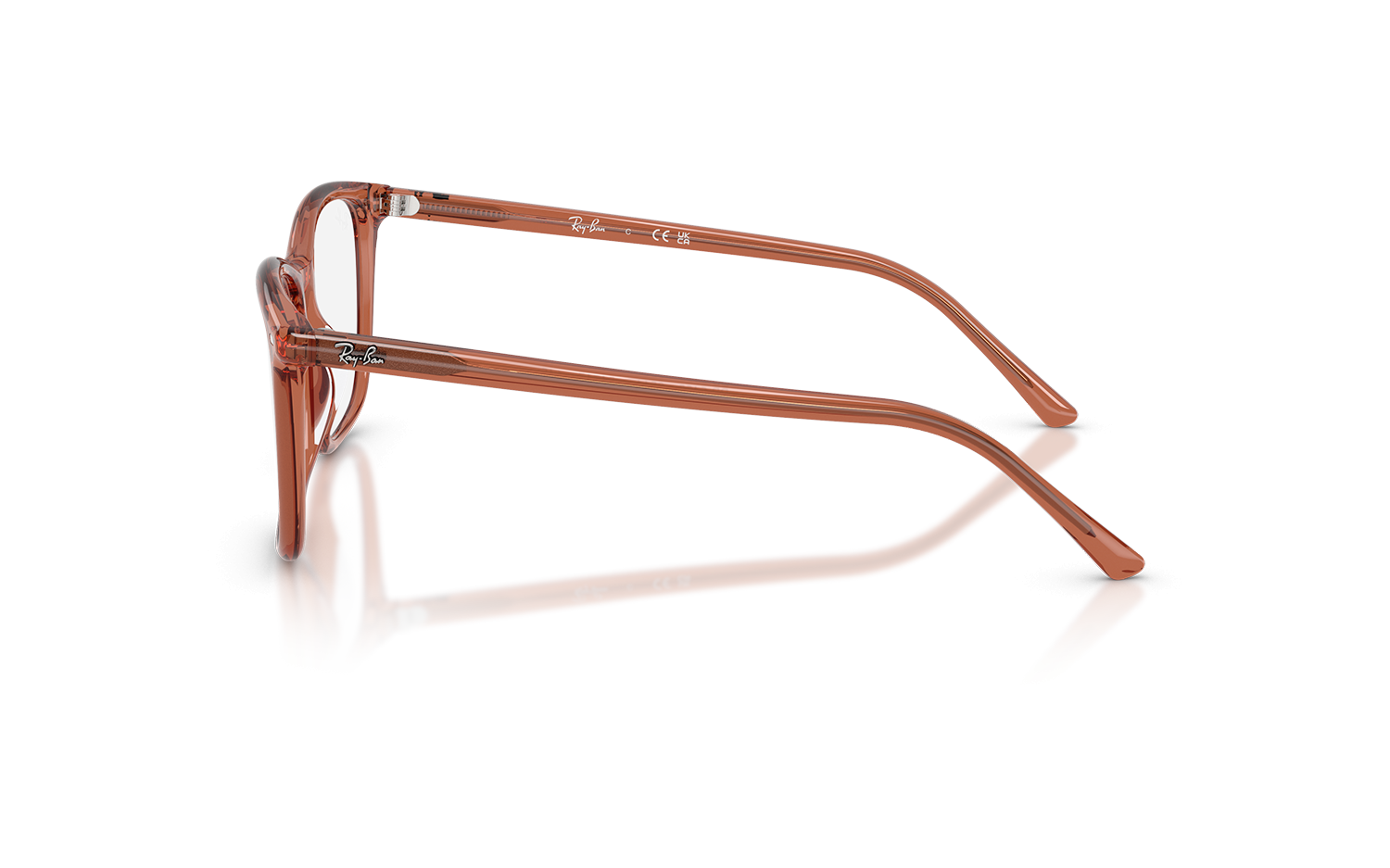 Gallery image for /media/thumbs/100x62.5/media/product_images/Ray-Ban-Glasses-RX5455-8511-Cfw100fh62.5.png