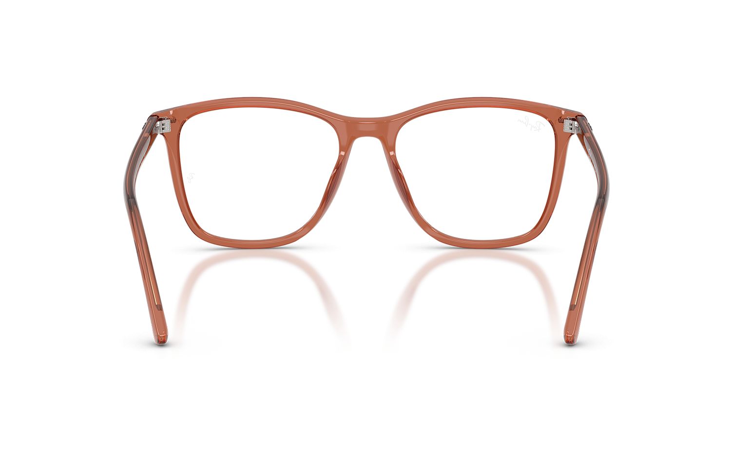 Gallery image for /media/thumbs/100x62.5/media/product_images/Ray-Ban-Glasses-RX5455-8511-Dfw100fh62.5.png