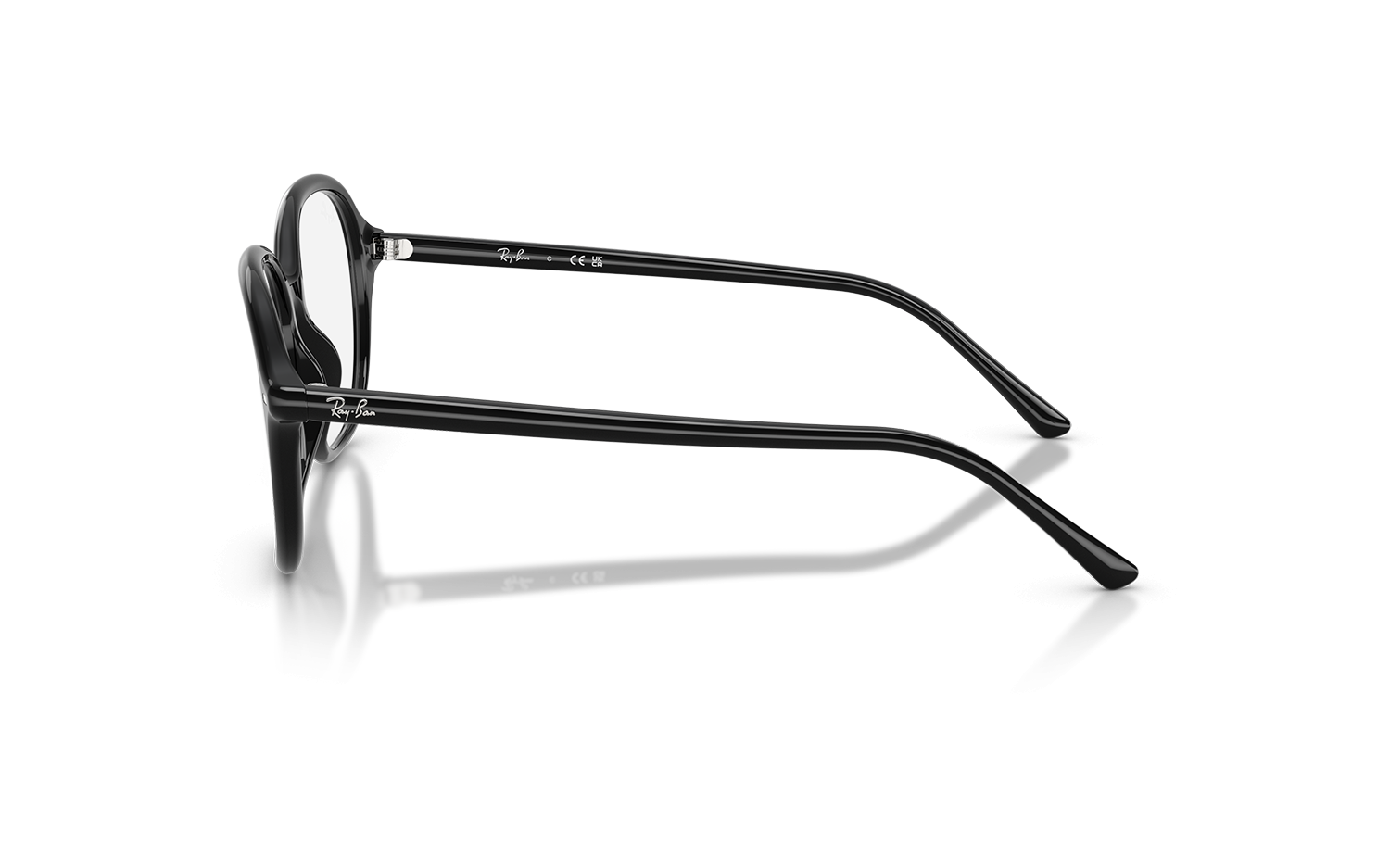 Gallery image for /media/thumbs/100x62.5/media/product_images/Ray-Ban-Glasses-RX5456-2000-Cfw100fh62.5.png