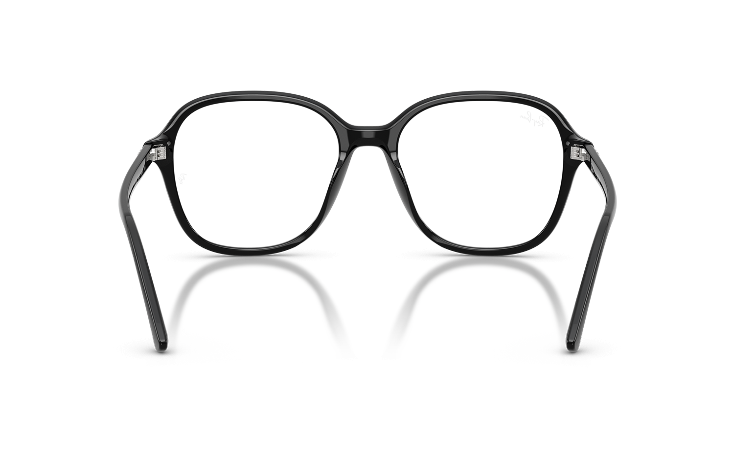 Gallery image for /media/thumbs/100x62.5/media/product_images/Ray-Ban-Glasses-RX5456-2000-Dfw100fh62.5.png