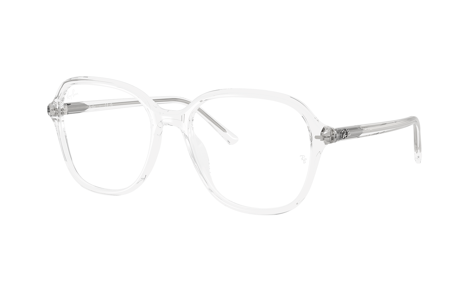 Gallery image for /media/thumbs/100x62.5/media/product_images/Ray-Ban-Glasses-RX5456-2001-Afw100fh62.5.png