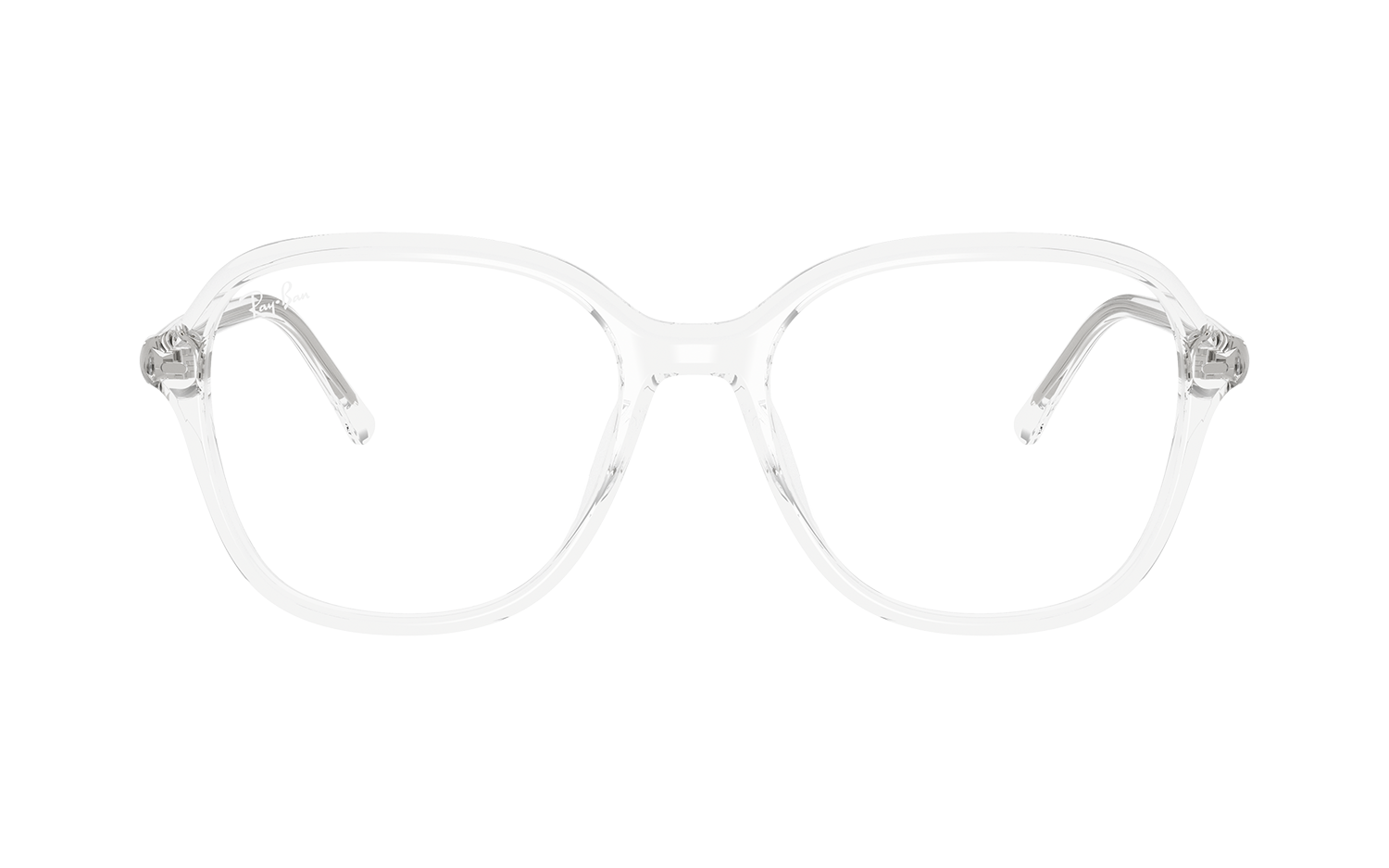 Gallery image for /media/thumbs/100x62.5/media/product_images/Ray-Ban-Glasses-RX5456-2001-Bfw100fh62.5.png