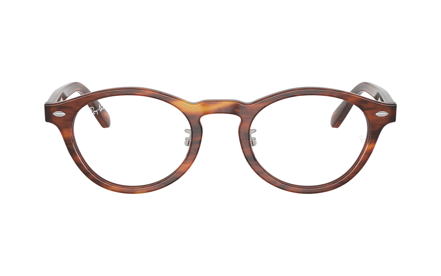 Gallery image for /media/thumbs/100x62.5/media/product_images/Ray-Ban-Glasses-RX5457D-2144-Bfw100fh62.5.png