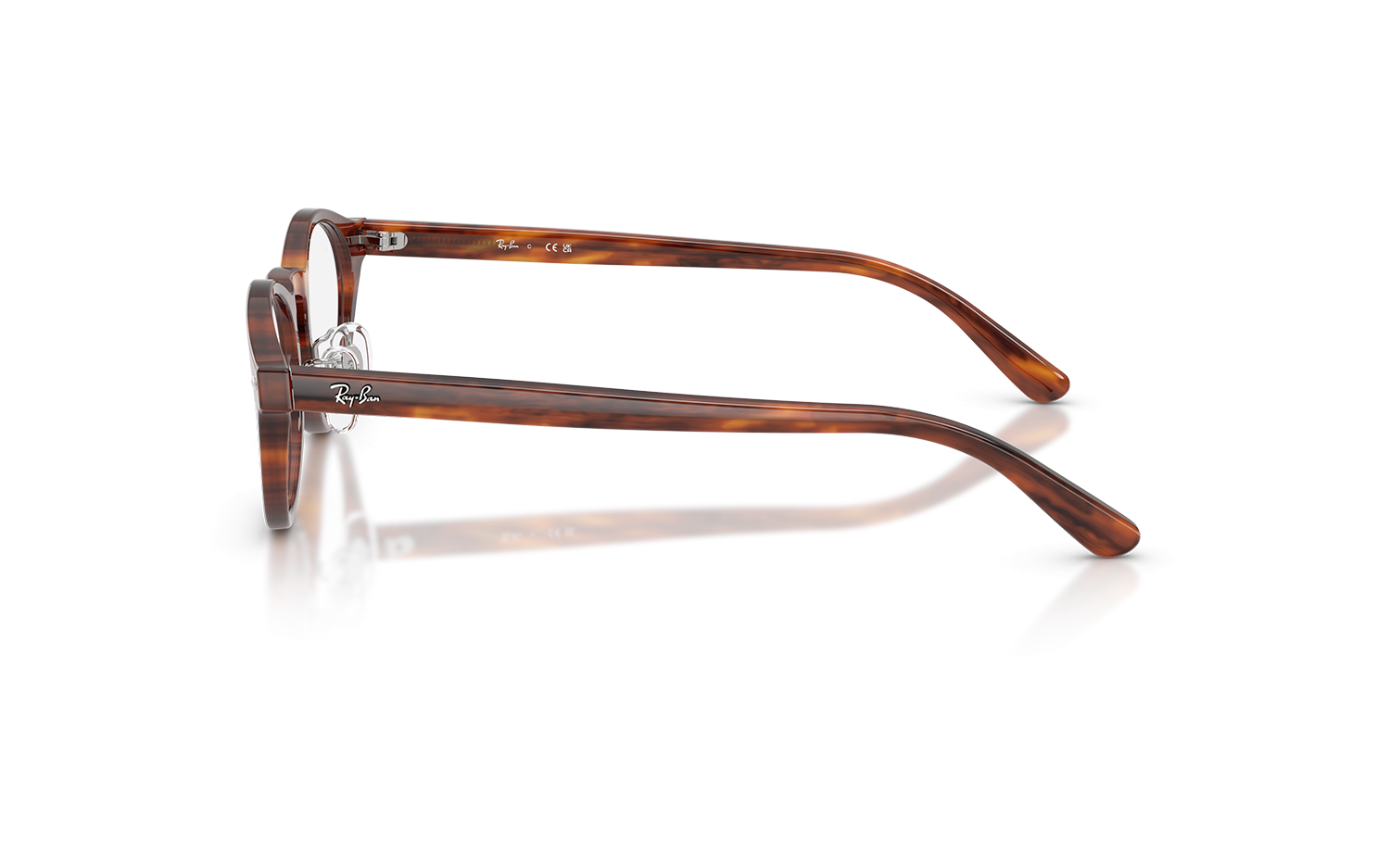 Gallery image for /media/thumbs/100x62.5/media/product_images/Ray-Ban-Glasses-RX5457D-2144-Cfw100fh62.5.png