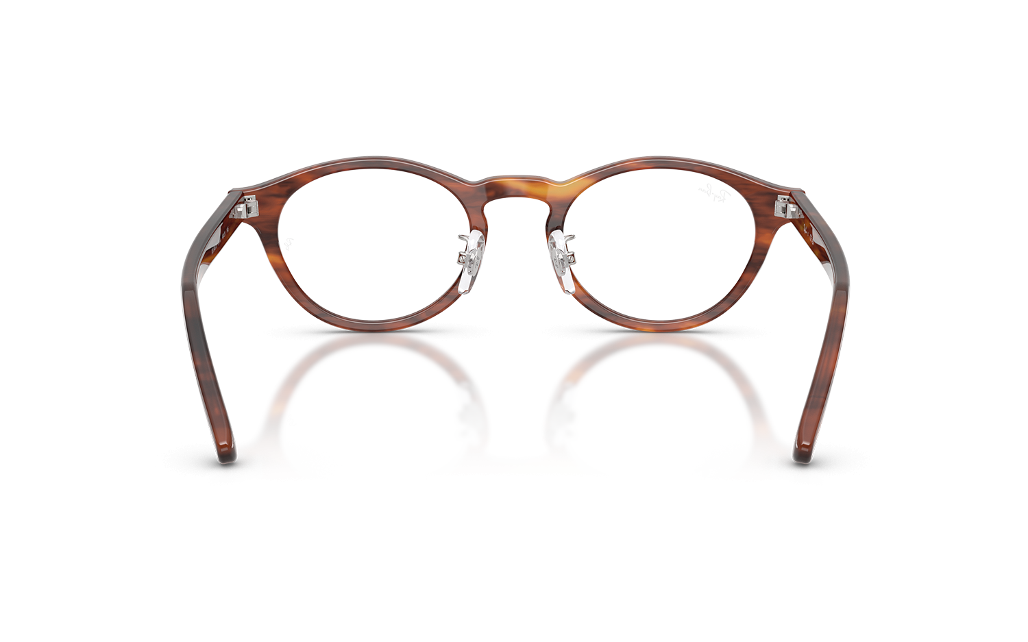 Gallery image for /media/thumbs/100x62.5/media/product_images/Ray-Ban-Glasses-RX5457D-2144-Dfw100fh62.5.png