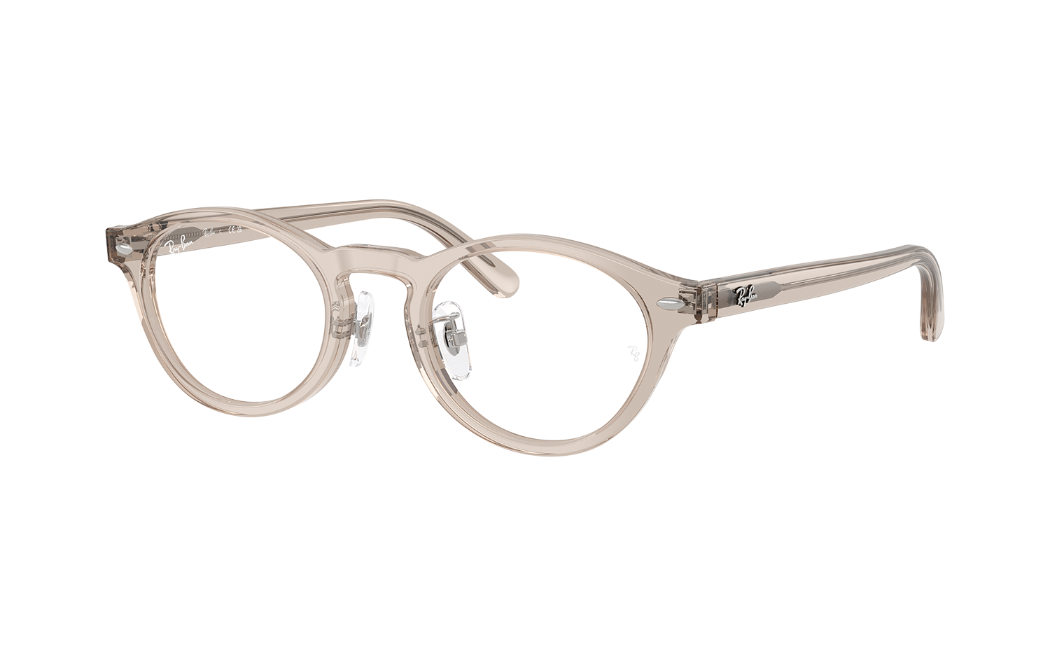 Gallery image for /media/thumbs/100x62.5/media/product_images/Ray-Ban-Glasses-RX5457D-8449-Afw100fh62.5.png