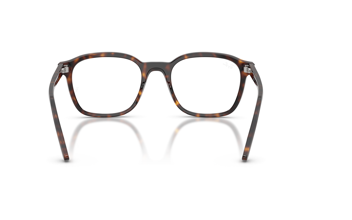 Gallery image for /media/thumbs/100x62.5/media/product_images/Ray-Ban-Glasses-RX5460-2012-Dfw100fh62.5.png