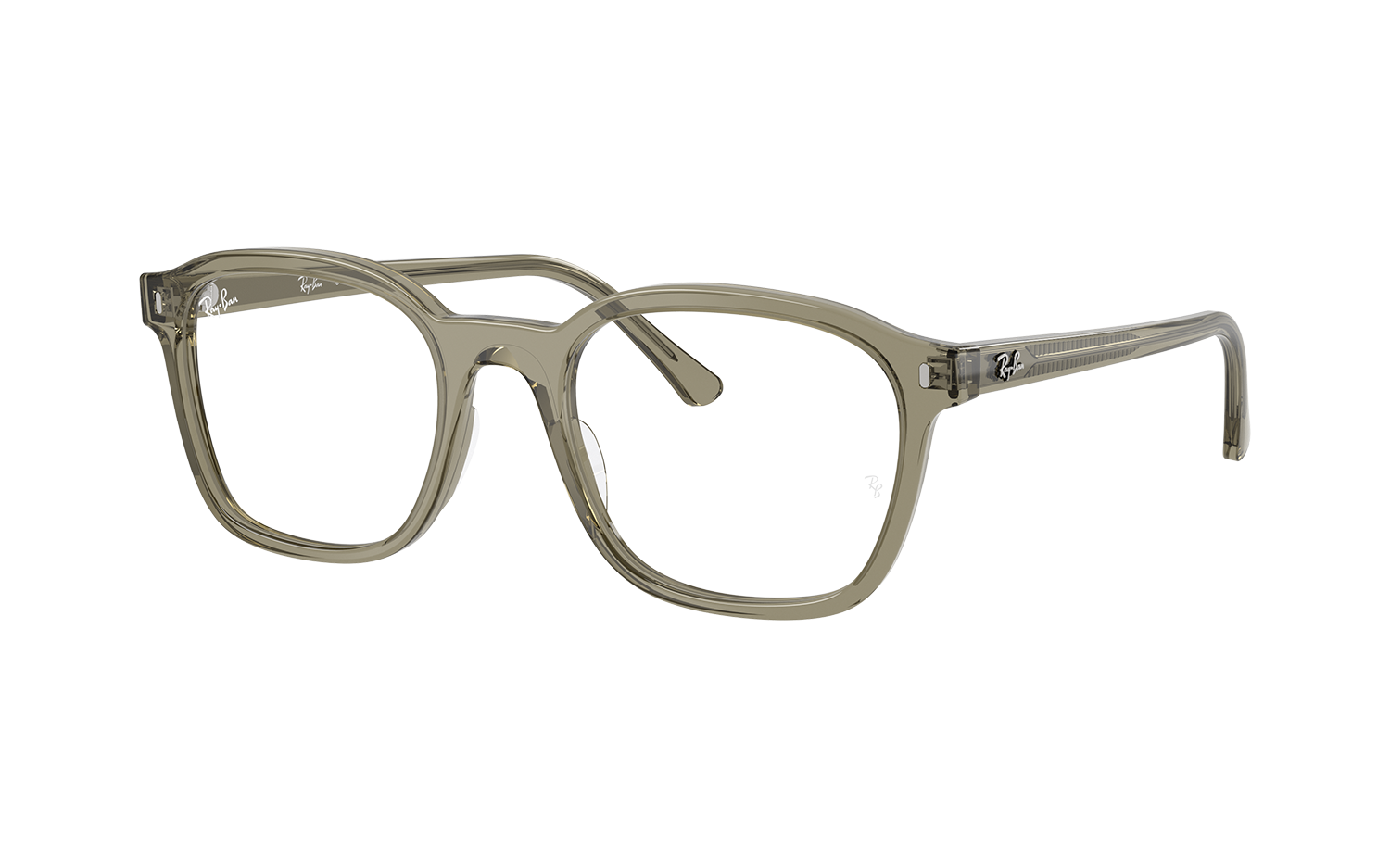 Gallery image for /media/thumbs/100x62.5/media/product_images/Ray-Ban-Glasses-RX5460-8300-Afw100fh62.5.png