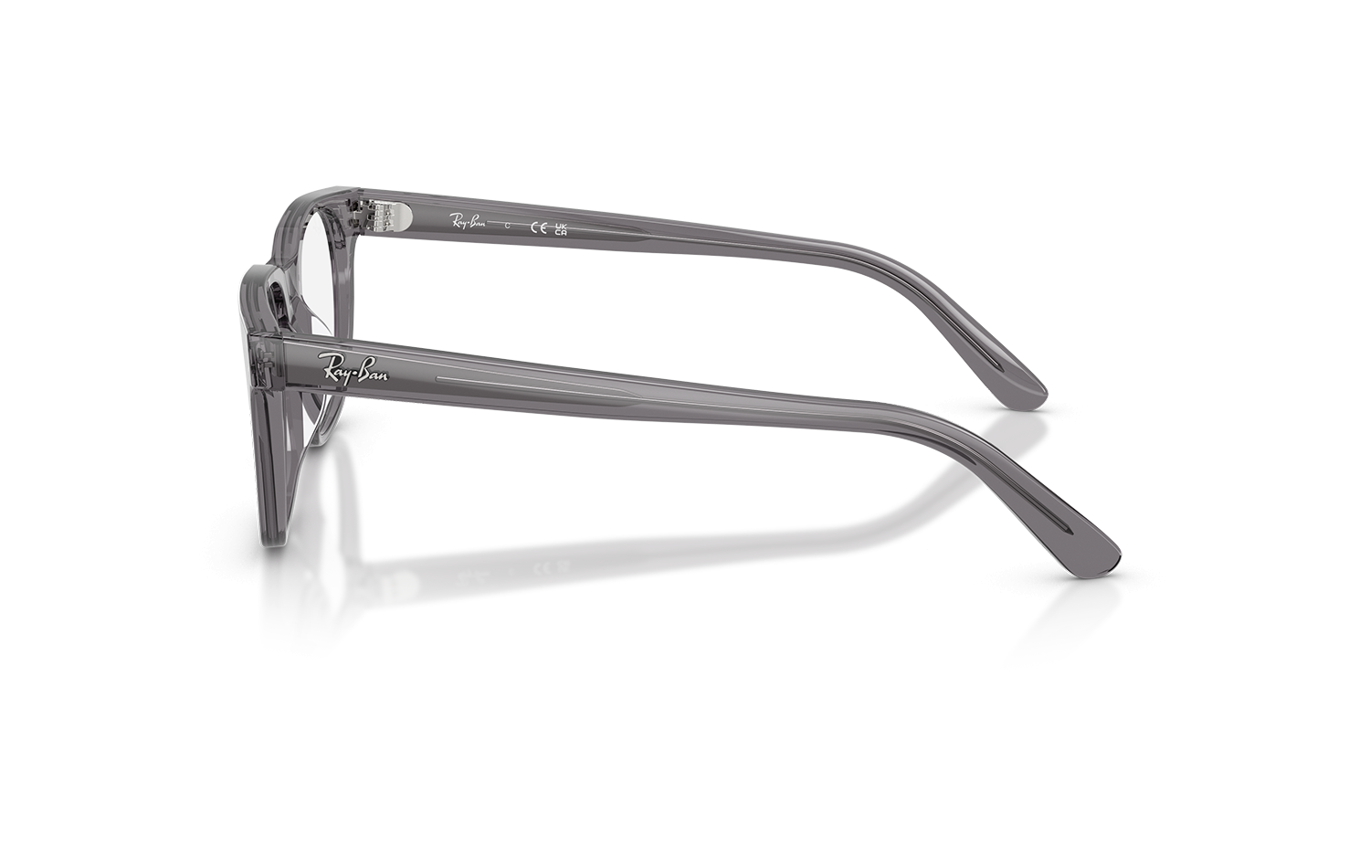 Gallery image for /media/thumbs/100x62.5/media/product_images/Ray-Ban-Glasses-RX5461D-8268-Cfw100fh62.5.png