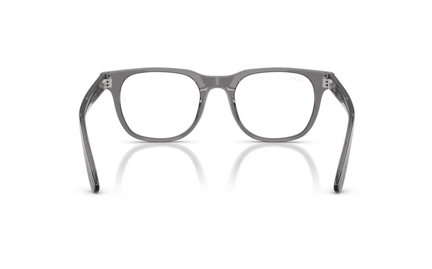 Gallery image for /media/thumbs/100x62.5/media/product_images/Ray-Ban-Glasses-RX5461D-8268-Dfw100fh62.5.png
