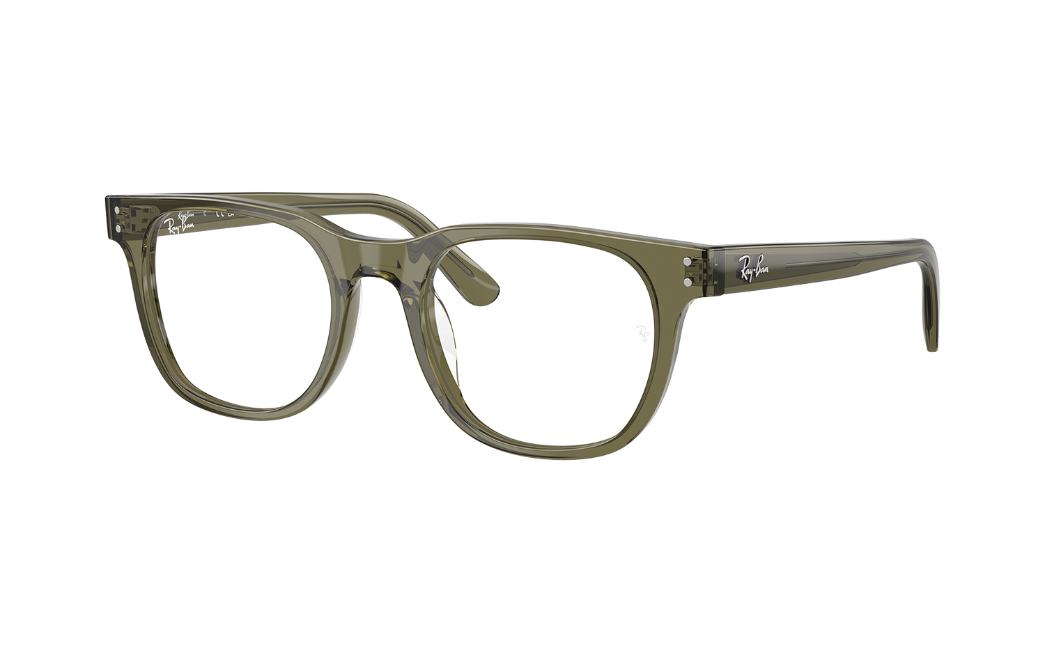 Gallery image for /media/thumbs/100x62.5/media/product_images/Ray-Ban-Glasses-RX5461D-8501-Afw100fh62.5.png