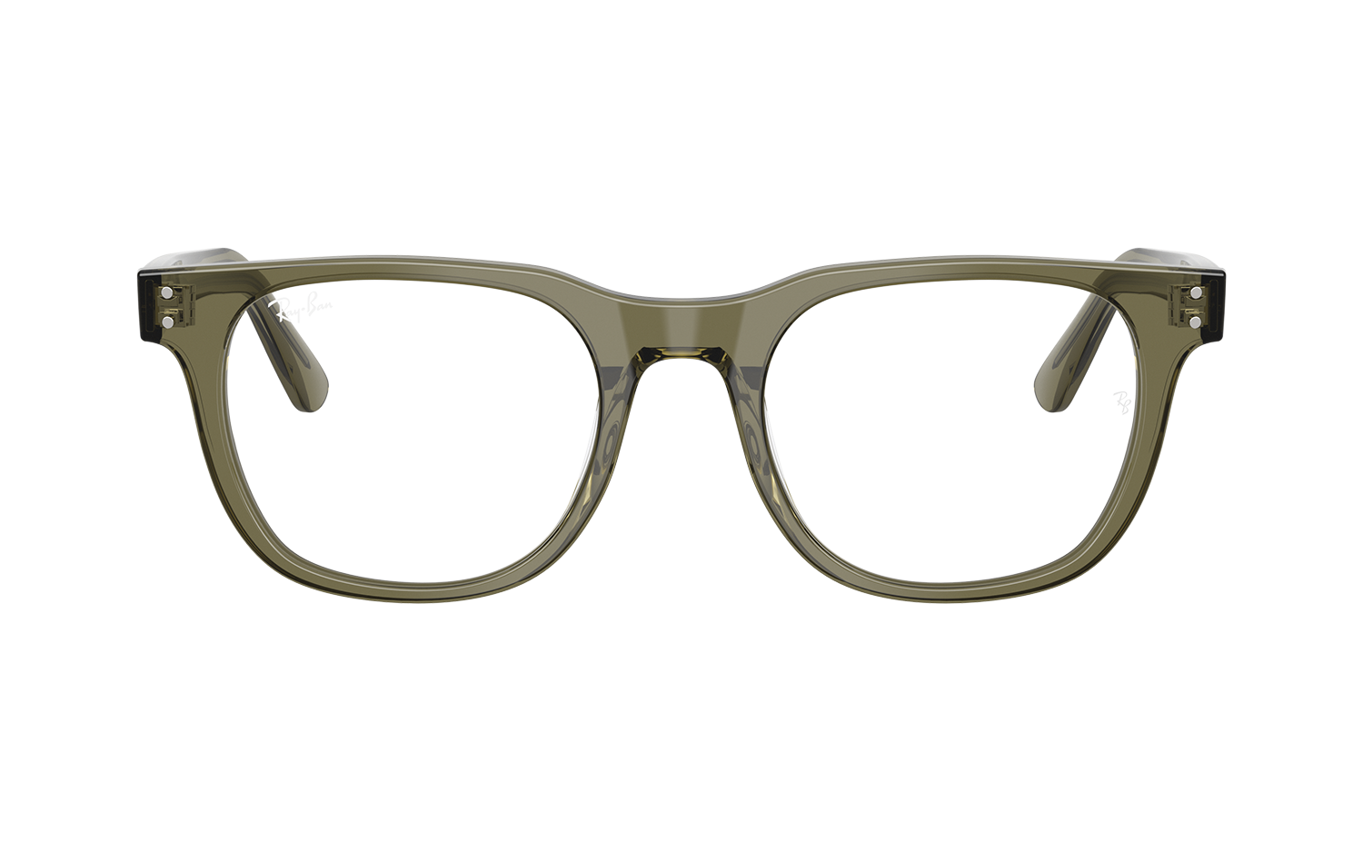 Gallery image for /media/thumbs/100x62.5/media/product_images/Ray-Ban-Glasses-RX5461D-8501-Bfw100fh62.5.png