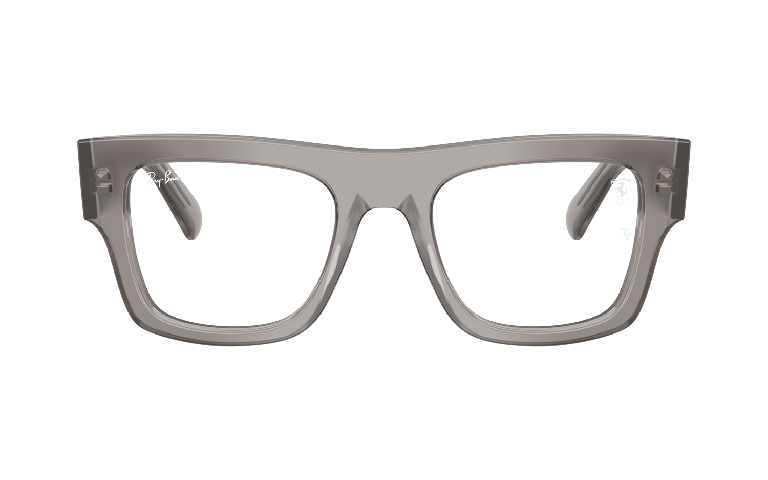 Gallery image for /media/thumbs/100x62.5/media/product_images/Ray-Ban-Glasses-RX5517M-F704-Bfw100fh62.5.png