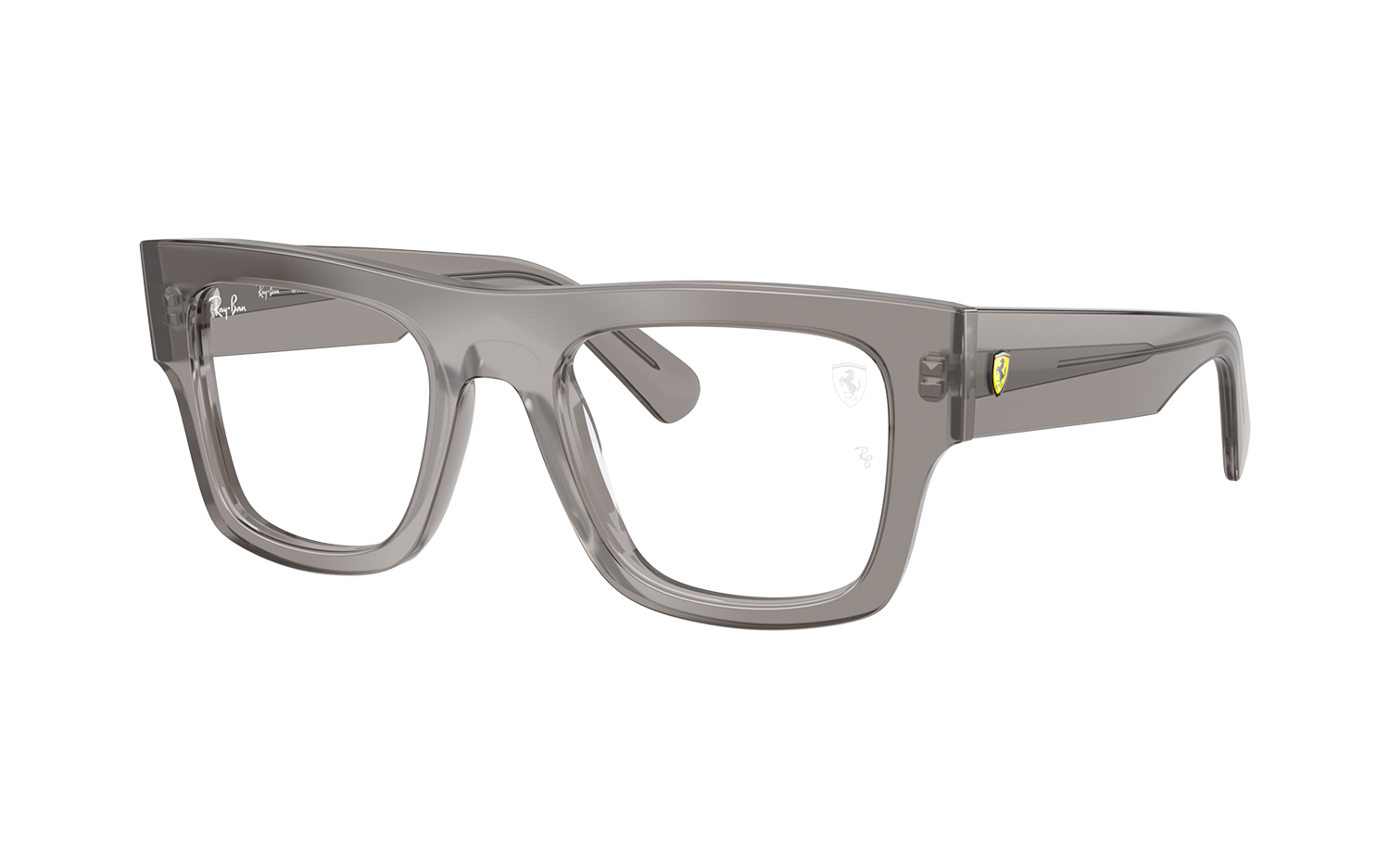 Gallery image for /media/thumbs/100x62.5/media/product_images/Ray-Ban-Glasses-RX5517M-F704-afw100fh62.5.png