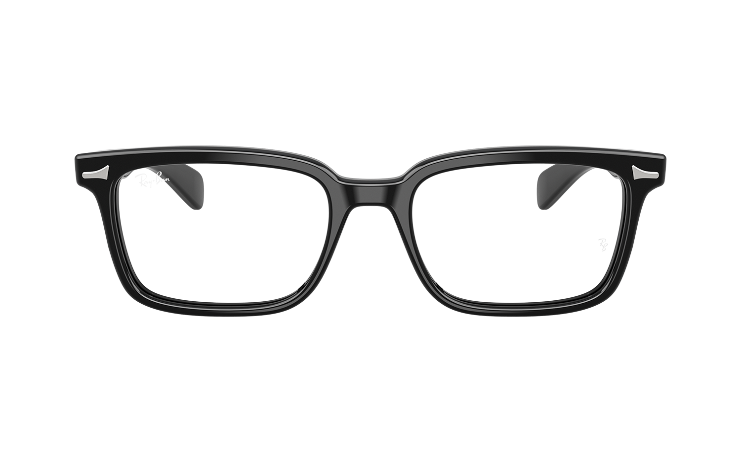Gallery image for /media/thumbs/100x62.5/media/product_images/Ray-Ban-Glasses-RX5534-2000-Bfw100fh62.5.png