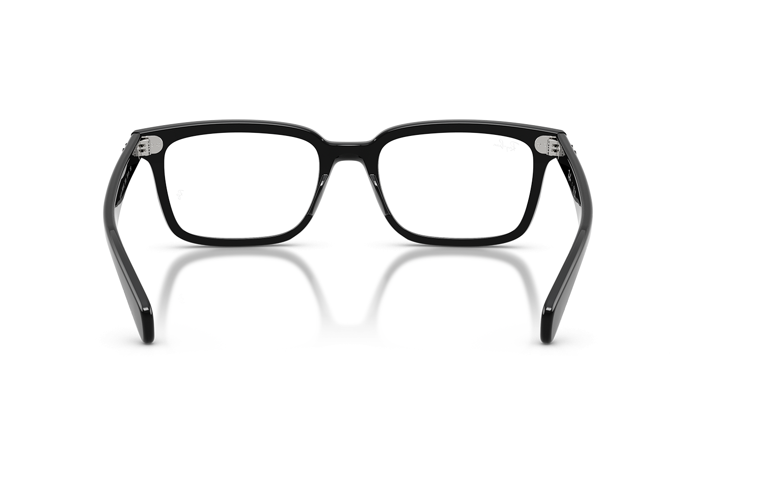 Gallery image for /media/thumbs/100x62.5/media/product_images/Ray-Ban-Glasses-RX5534-2000-Dfw100fh62.5.png
