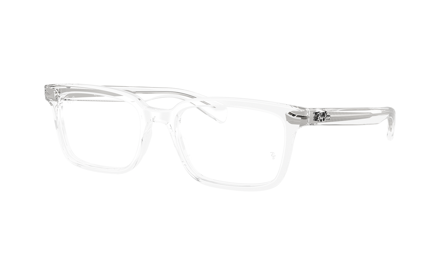 Gallery image for /media/thumbs/100x62.5/media/product_images/Ray-Ban-Glasses-RX5534-2001-Afw100fh62.5.png