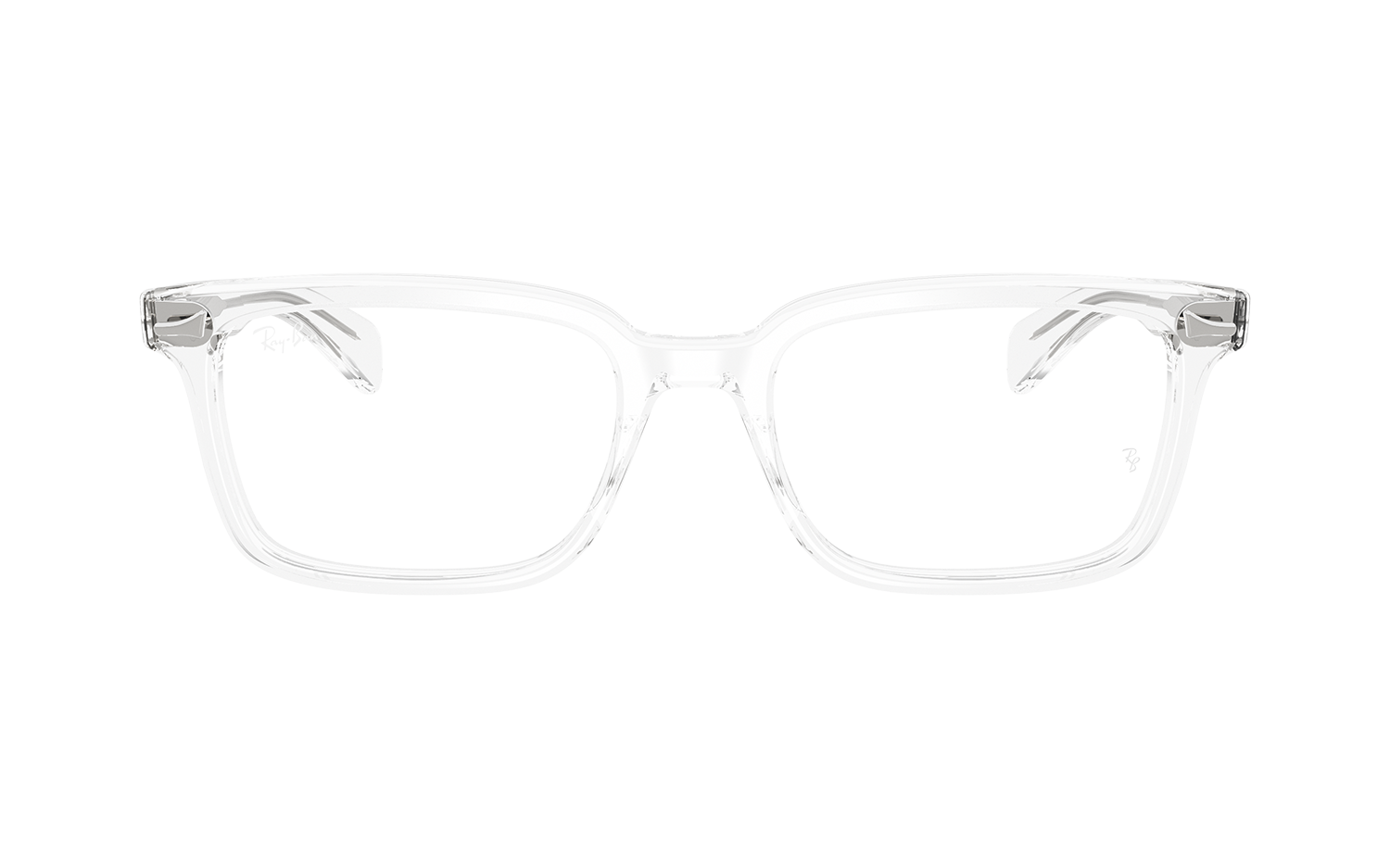 Gallery image for /media/thumbs/100x62.5/media/product_images/Ray-Ban-Glasses-RX5534-2001-Bfw100fh62.5.png
