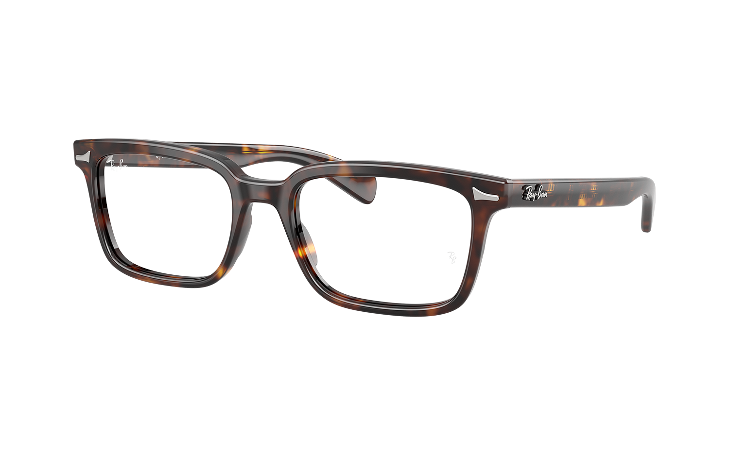 Gallery image for /media/thumbs/100x62.5/media/product_images/Ray-Ban-Glasses-RX5534-2012-Afw100fh62.5.png