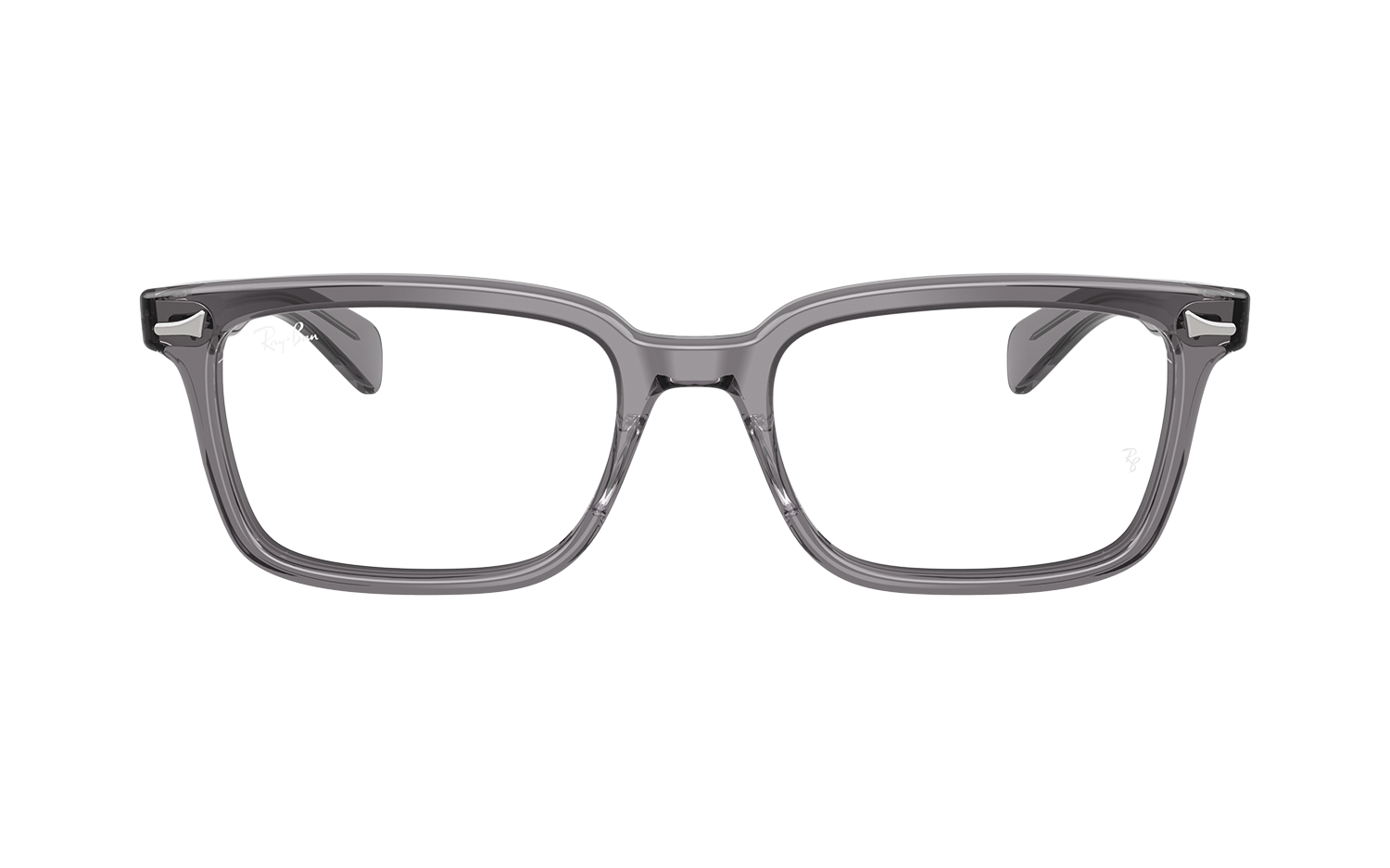 Gallery image for /media/thumbs/100x62.5/media/product_images/Ray-Ban-Glasses-RX5534-8268-Bfw100fh62.5.png