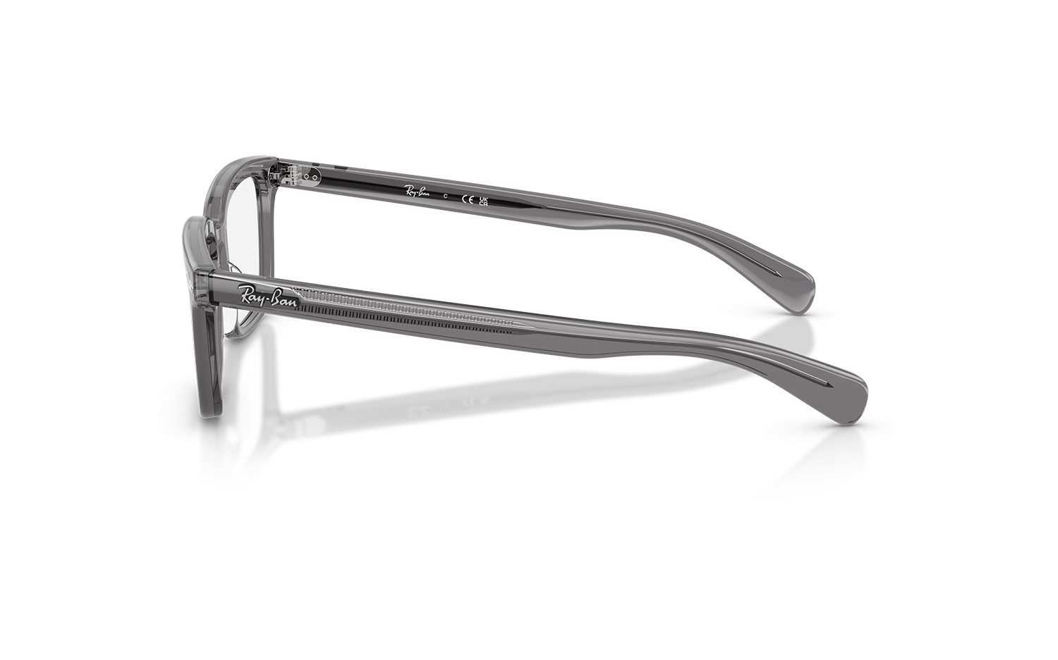 Gallery image for /media/thumbs/100x62.5/media/product_images/Ray-Ban-Glasses-RX5534-8268-Cfw100fh62.5.png