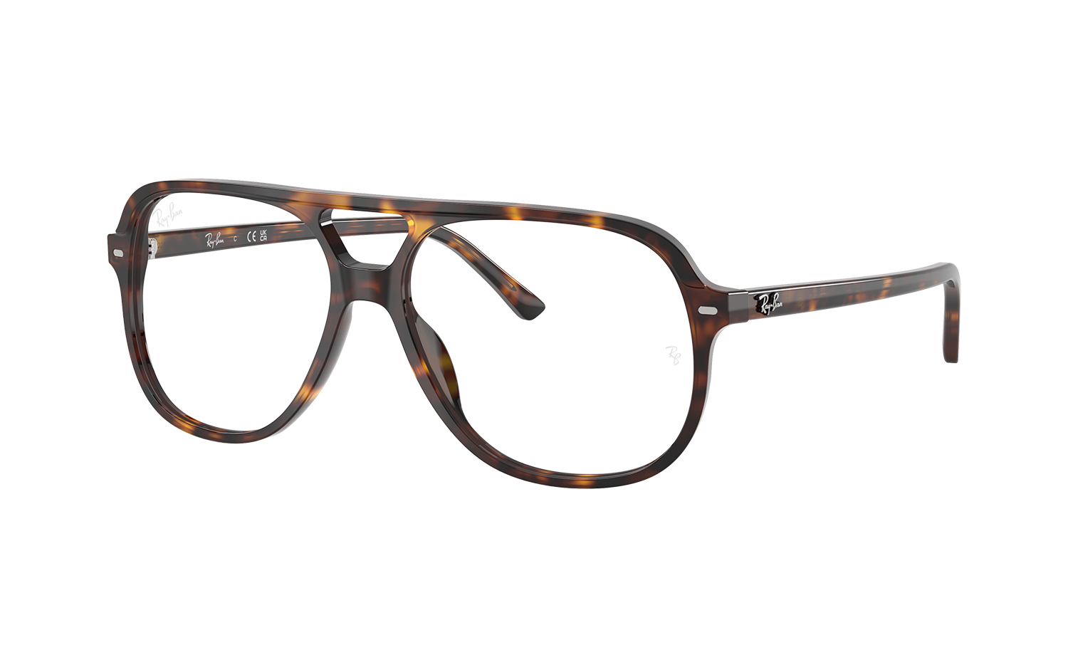Gallery image for /media/thumbs/100x62.5/media/product_images/Ray-Ban-Glasses-RX5698-2012-Afw100fh62.5.png