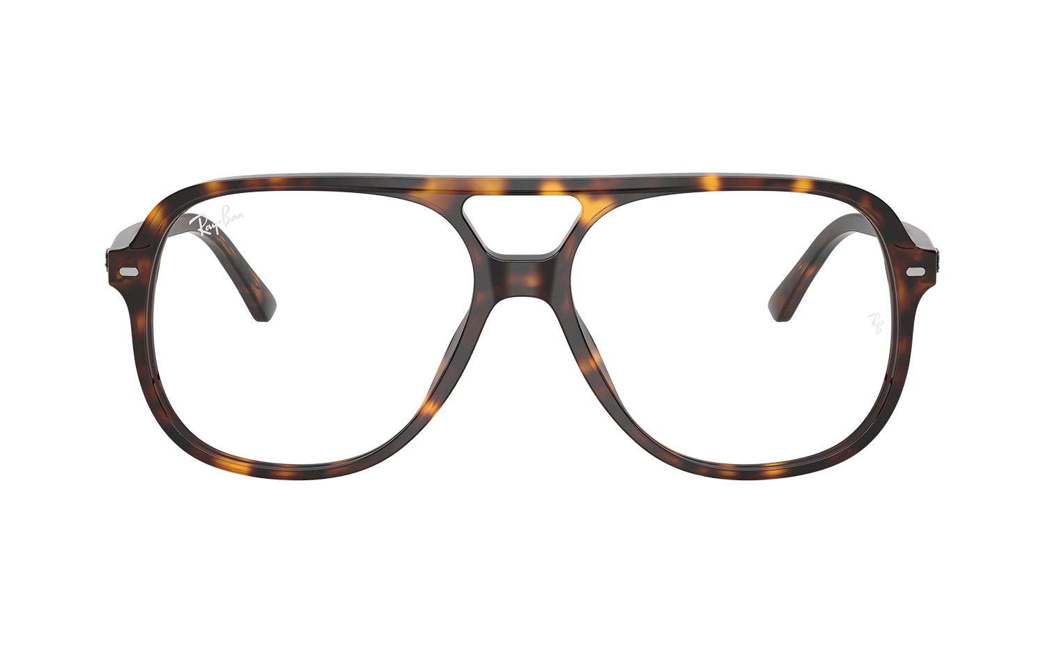 Gallery image for /media/thumbs/100x62.5/media/product_images/Ray-Ban-Glasses-RX5698-2012-Bfw100fh62.5.png